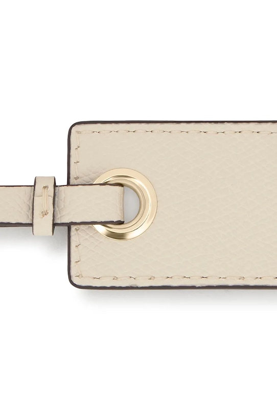 Tous torebka beżowy 2002355301