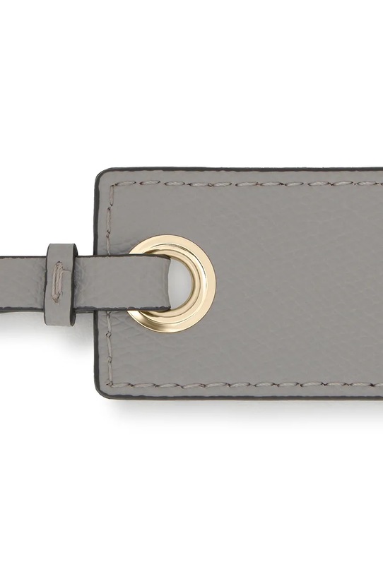 Tous torebka szary 2002355347