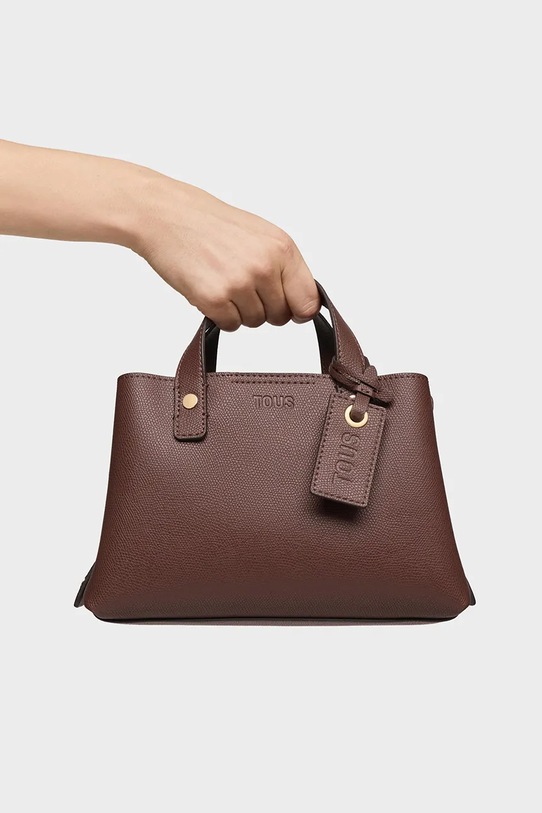Tous torebka 2002355343