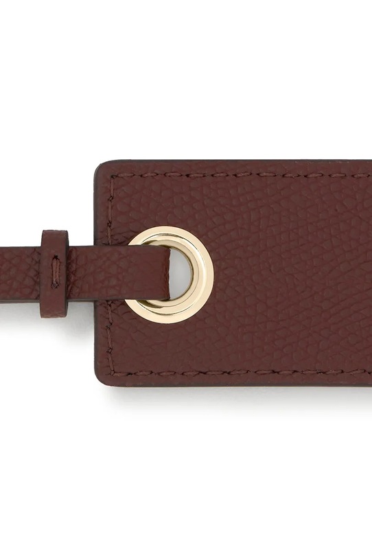 Tous torebka bordowy 2002355343