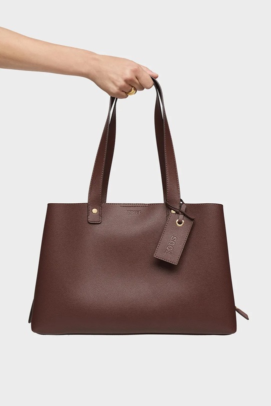 Tous torebka 2002355143