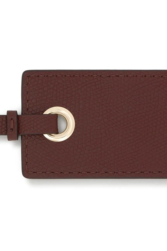 Tous torebka bordowy 2002355143