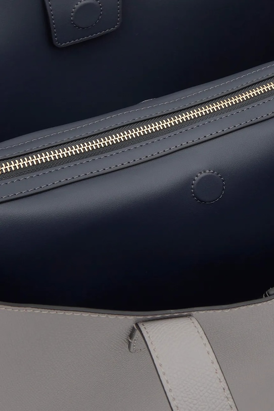 Akcesoria Tous torebka 2002355147 szary