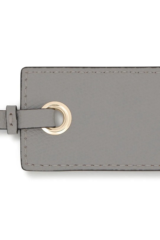 Tous torebka szary 2002355147