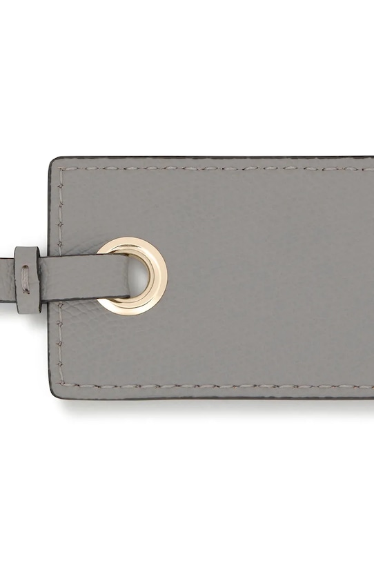 Tous torebka szary 2002355147