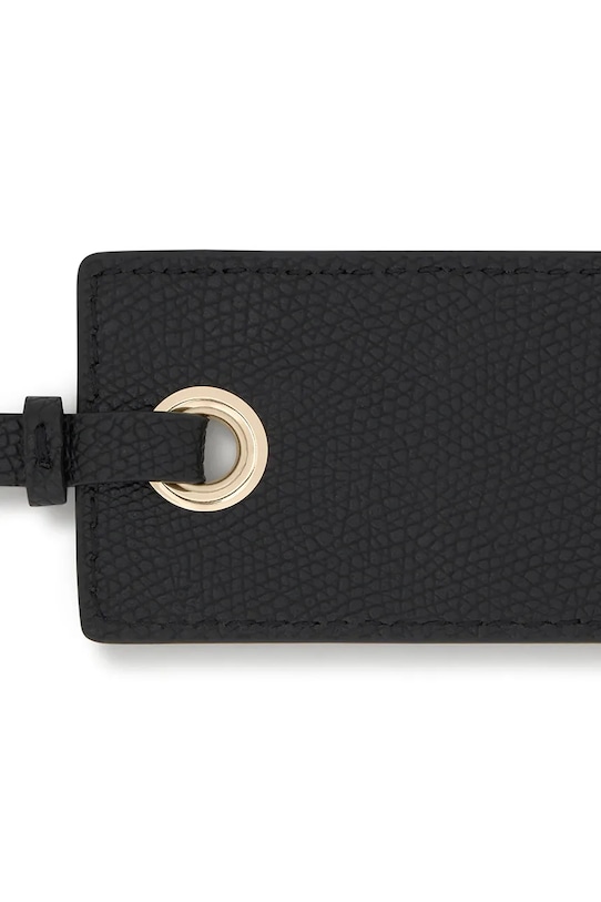 Torbica Tous črna 2002355151