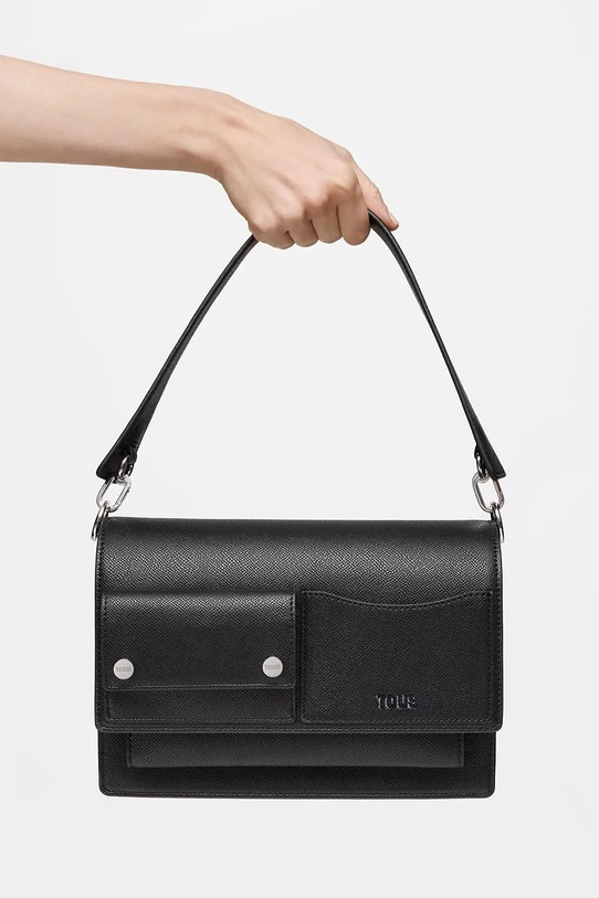 Tous torebka Audree Pockets 2002358151