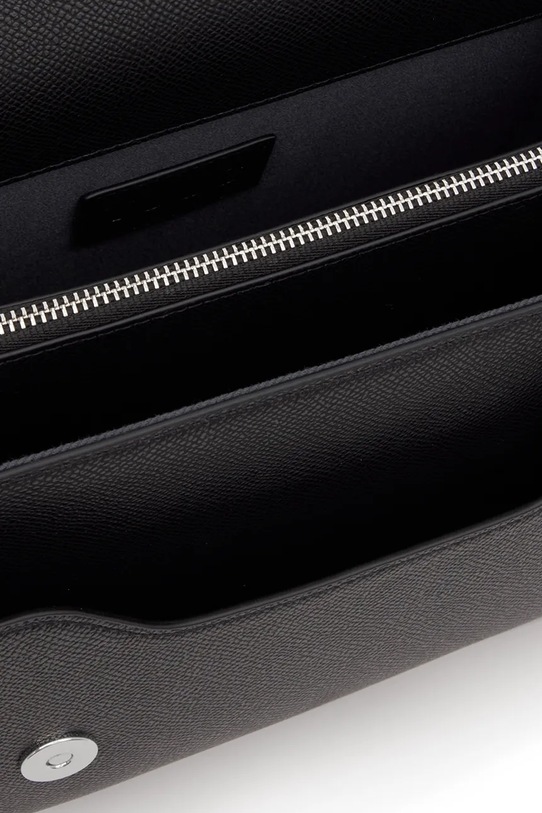 Tous torebka Audree Pockets czarny 2002358151