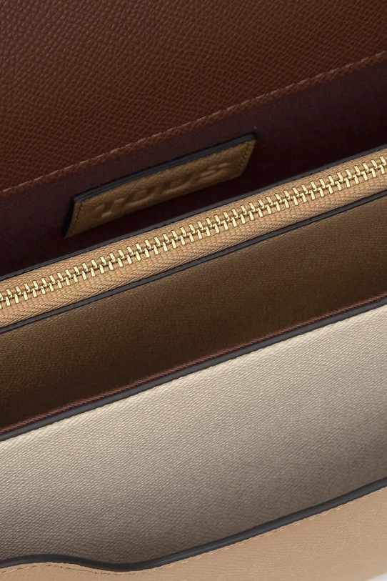 Tous torebka Audree Saff beżowy 2002358201