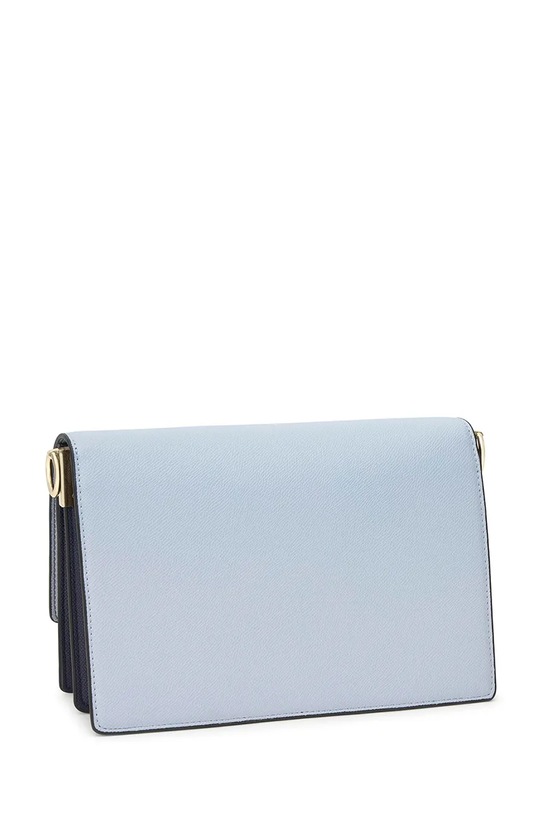 Akcesoria Tous torebka Bandolera 2002358233 niebieski