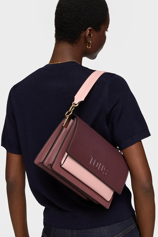 Tous torebka Bandorela 2002358221