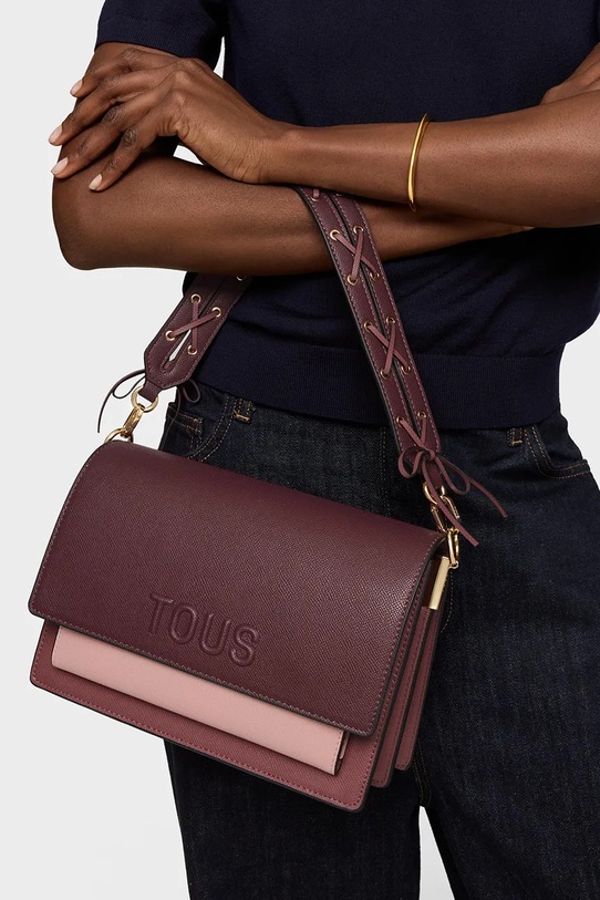 Tous torebka Bandorela 2002358221