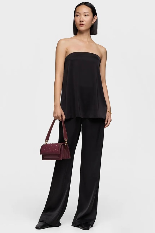 Tous torebka Bandolera 2002358521