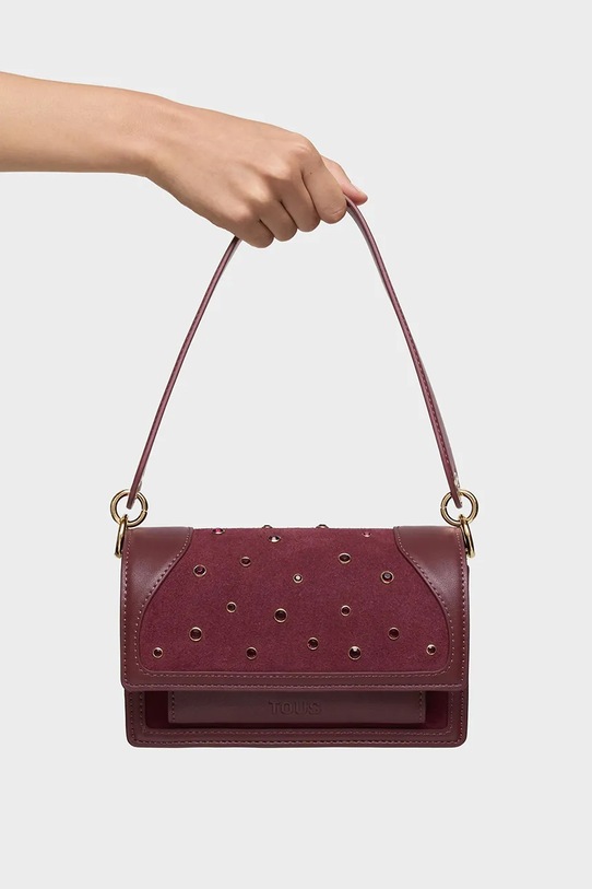 Tous torebka Bandolera 2002358521