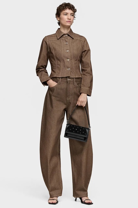 Tous torebka Bandorela 2002358551