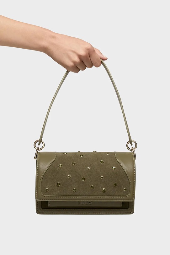 Tous torebka Bandolera 2002358539