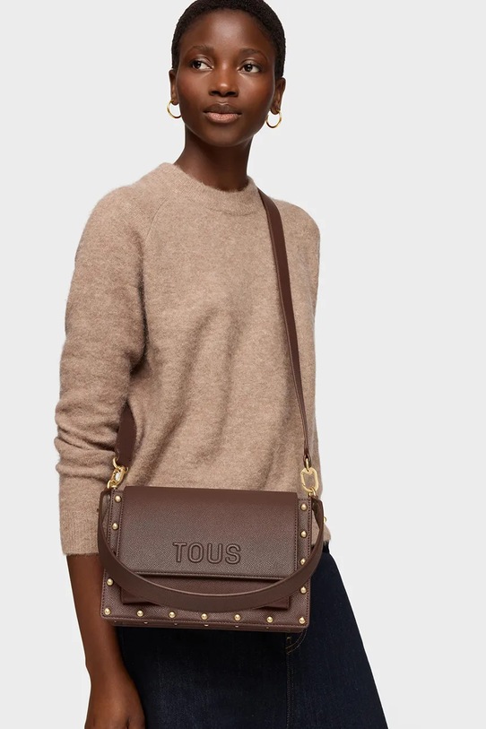 Kabelka Tous 2002375243