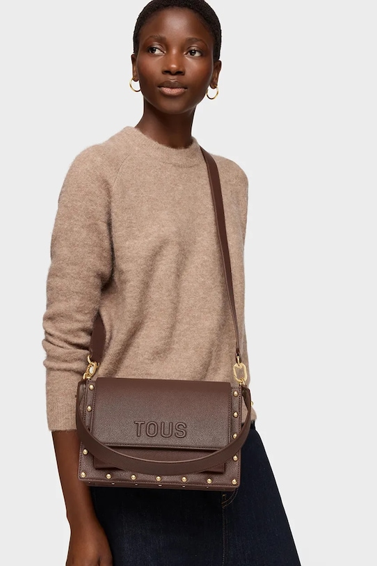 Kabelka Tous 2002375243