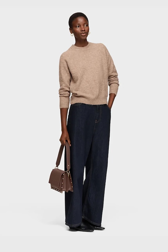 Kabelka Tous 2002375243