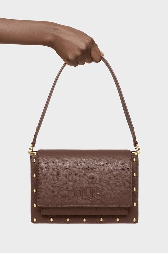 Kabelka Tous 2002375243