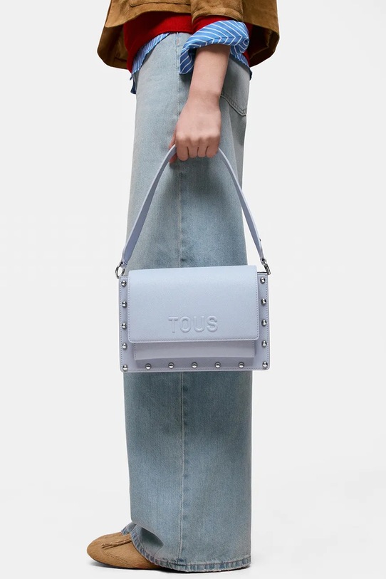 Tous torebka crossbody damska 2002375233