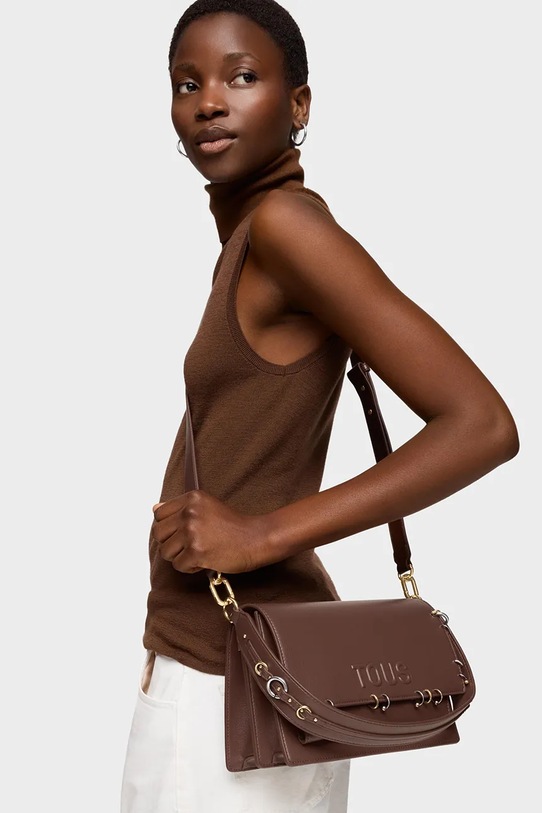 Сумочка Tous 2002375043