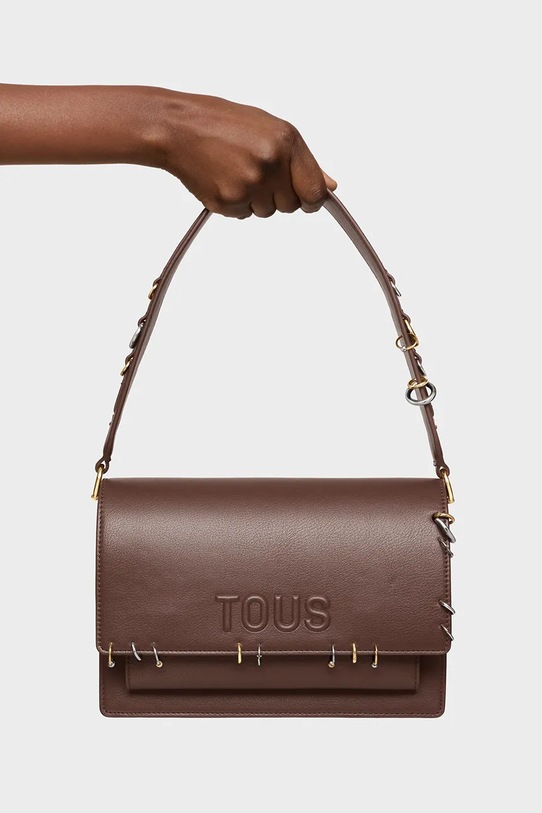 Сумочка Tous 2002375043
