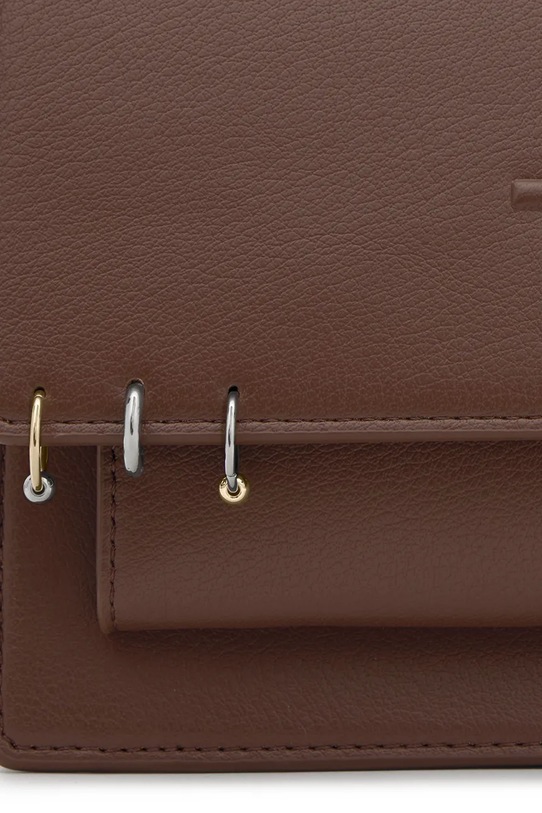 Аксессуары Сумочка Tous 2002375043 коричневый