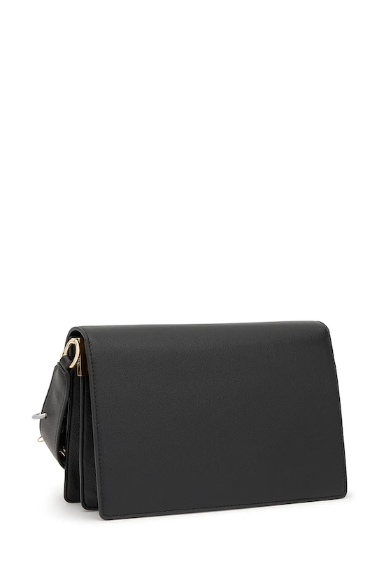 Torba Tous 2002375051 crna ZS26