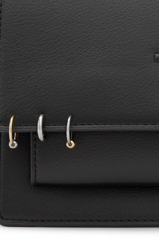 Dodaci Torba Tous 2002375051 crna