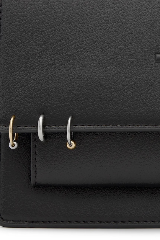 Dodaci Torba Tous 2002375051 crna