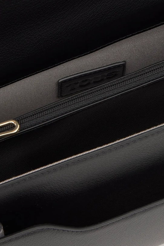 Torba Tous crna 2002375051