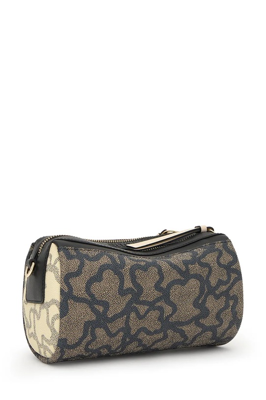 Tous torebka 2002379951 czarny ZS26