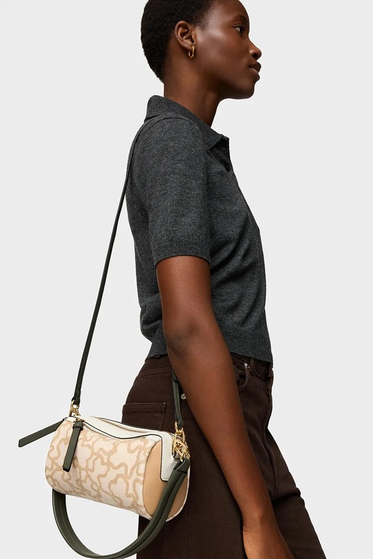 Kabelka Tous 2002379901