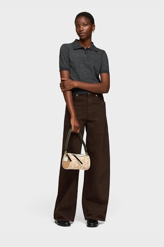 Kabelka Tous 2002379901