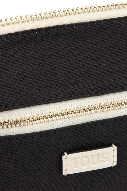 Doplnky Kabelka Tous 2002379901 béžová