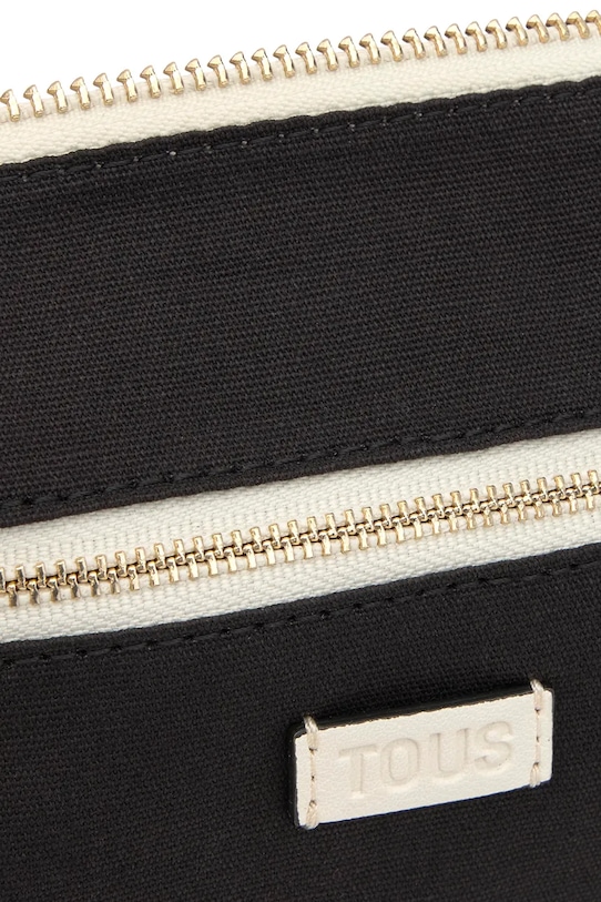 Doplnky Kabelka Tous 2002379901 béžová