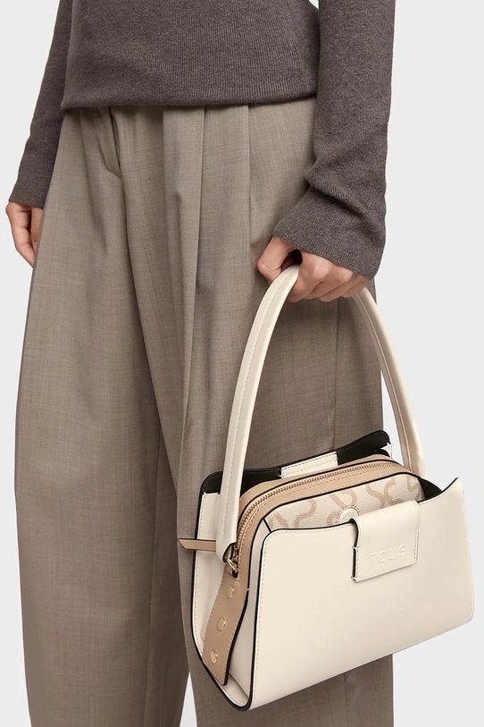 Tous torebka Kaos Icon 2002355401