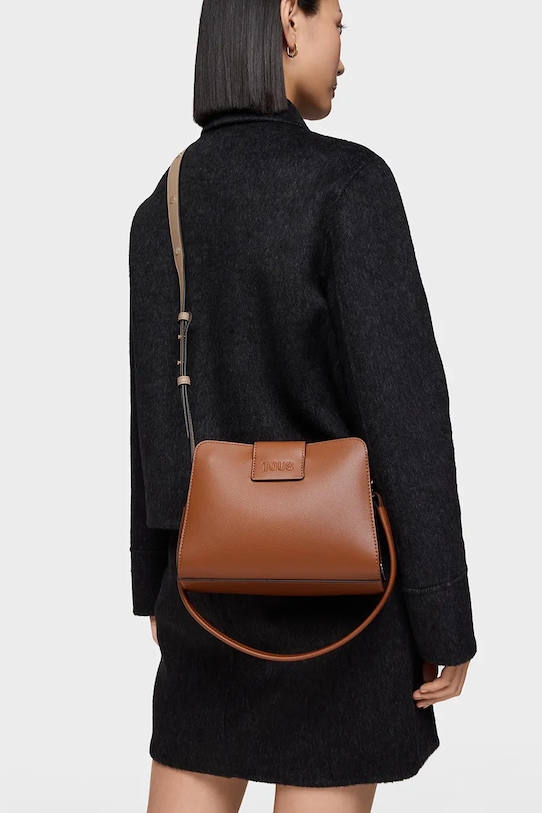 Tous torebka Kaos Icon 2002355443