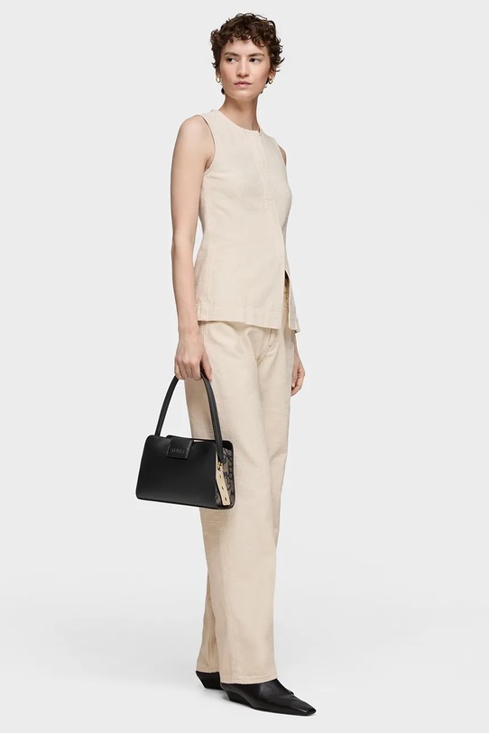 Tous torebka Kaos Icon 2002355451