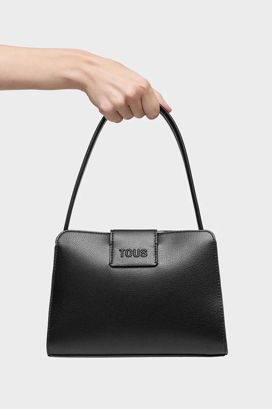 Tous torebka Kaos Icon 2002355451