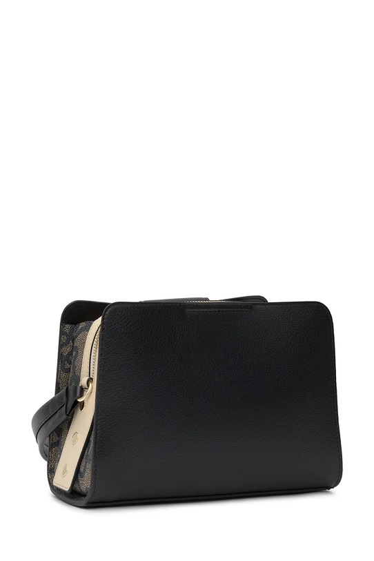 Tous torebka Kaos Icon 2002355451 czarny ZS26