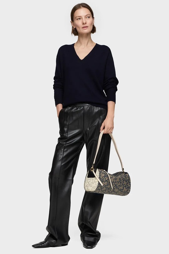 Tous torebka 2002379851