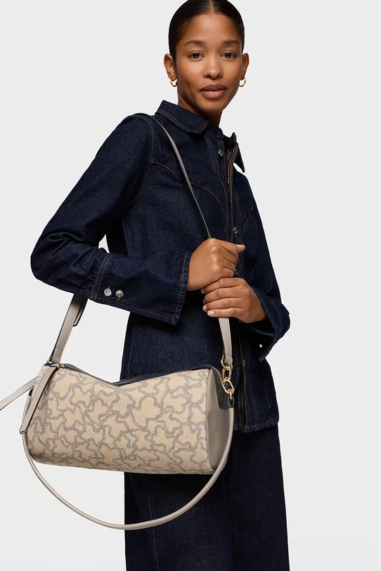 Kabelka Tous 2002379843