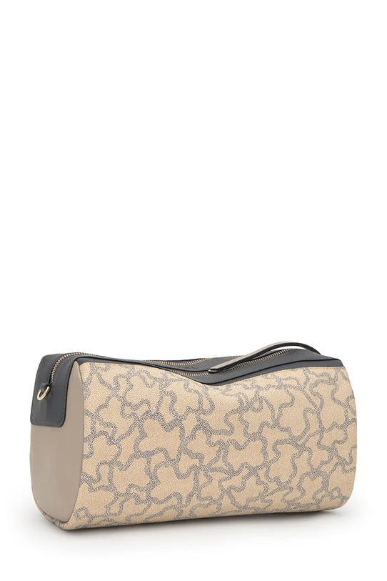 Kabelka Tous 2002379843 béžová ZS26