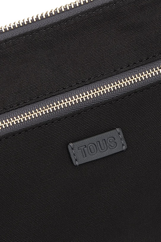 Doplnky Kabelka Tous 2002379843 béžová