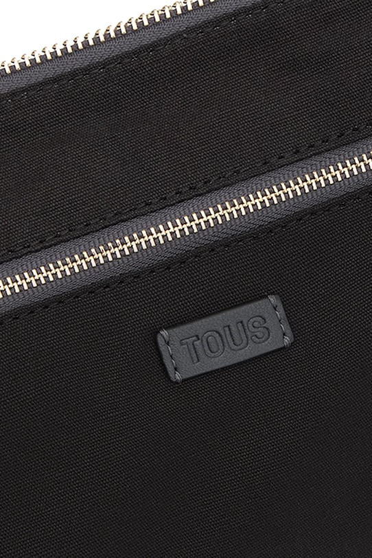 Doplnky Kabelka Tous 2002379843 béžová