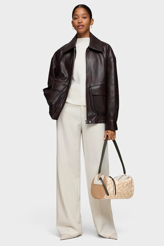 Tous Torebka damska 2002379801