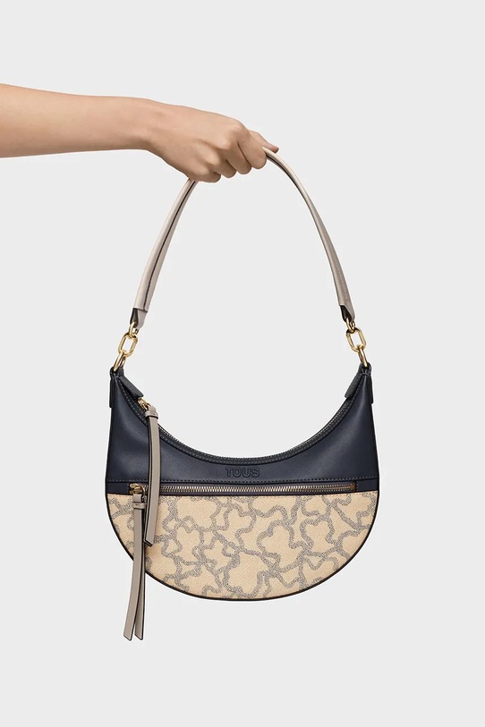 Tous torebka 2002381943