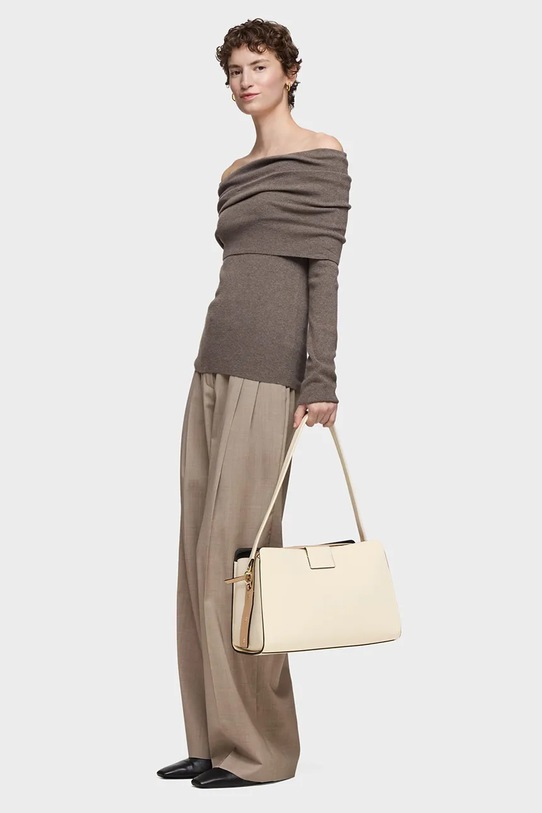 Tous torebka Kaos Icon 2002355201